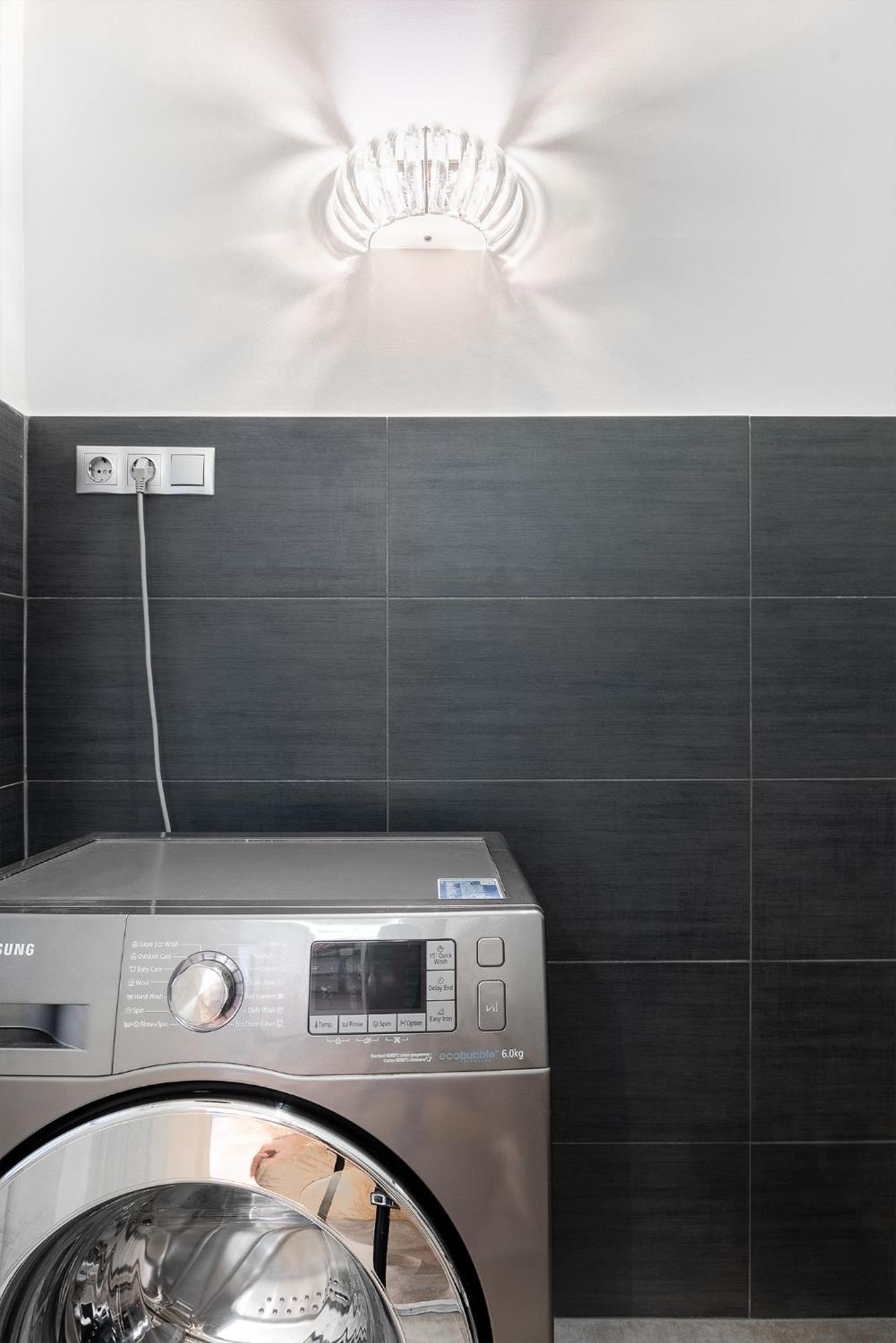 Aviator Luxury Apartment Βουδαπέστη Εξωτερικό φωτογραφία