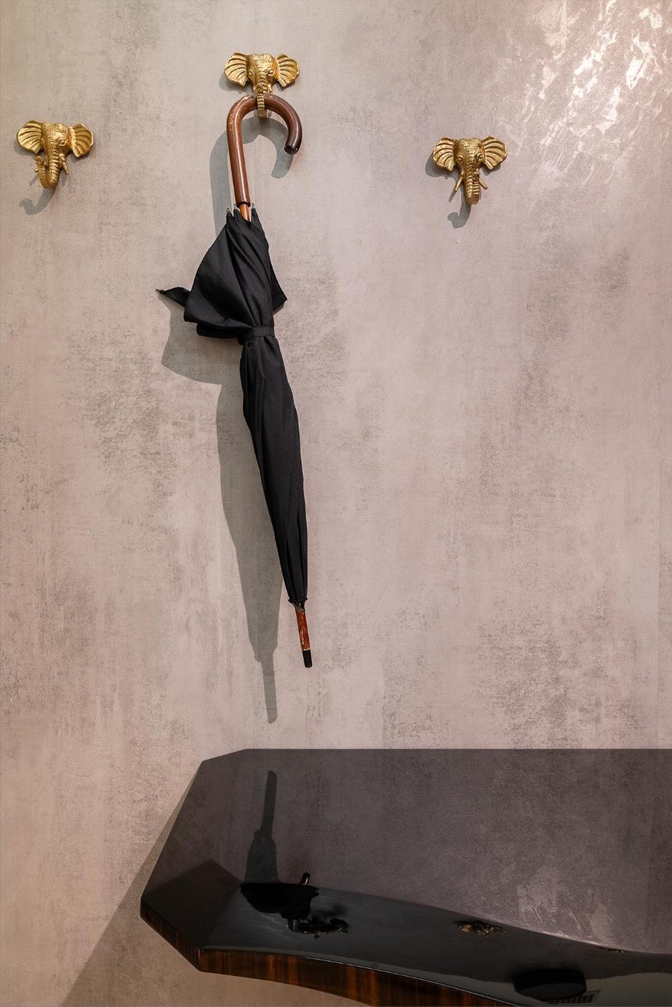 Aviator Luxury Apartment Βουδαπέστη Εξωτερικό φωτογραφία