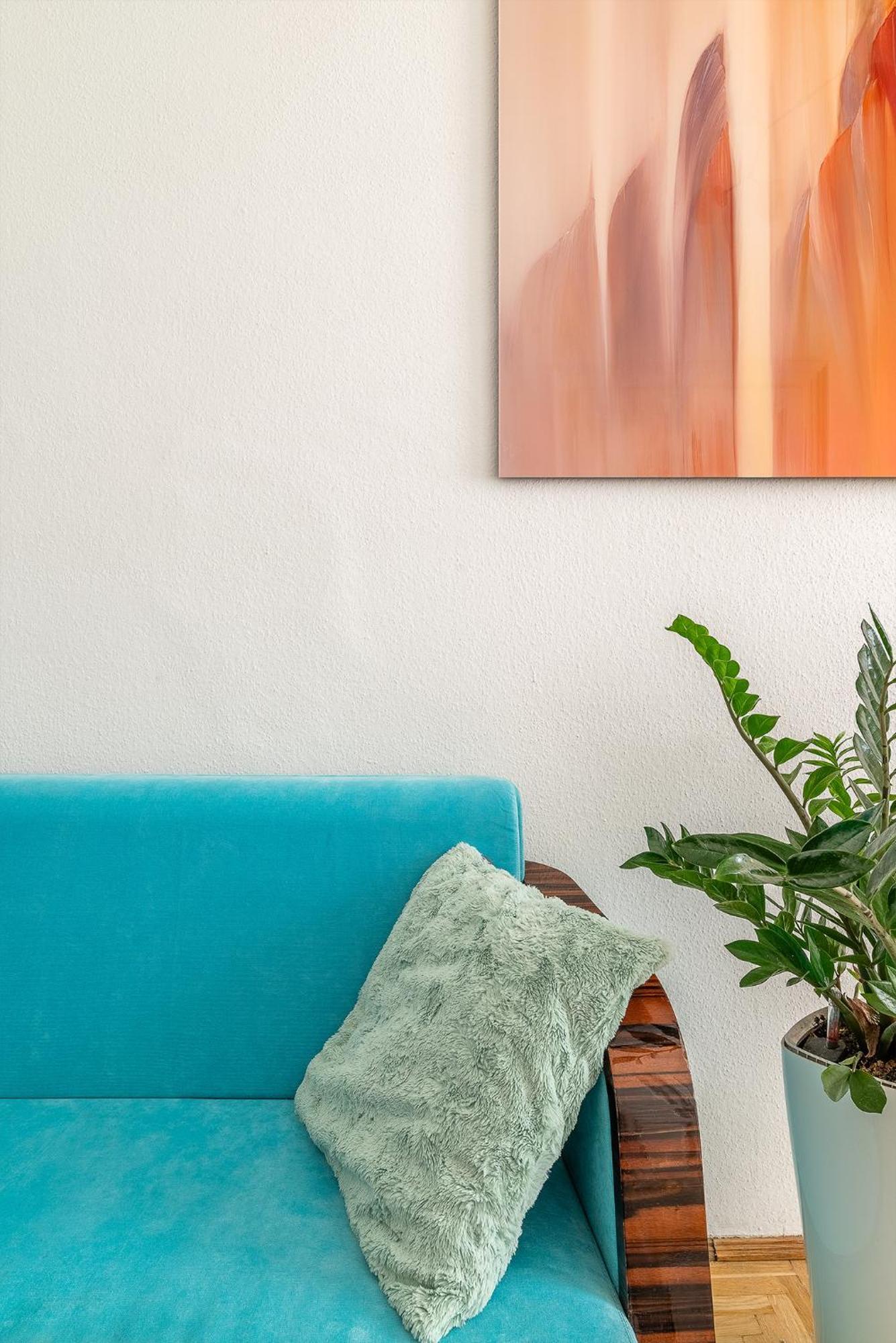 Aviator Luxury Apartment Βουδαπέστη Εξωτερικό φωτογραφία